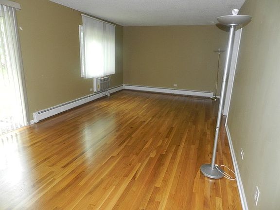 3rd image of 9205 Bumble Bee Dr APT 1D