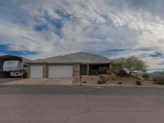 2nd image of 1601 Arabian Dr