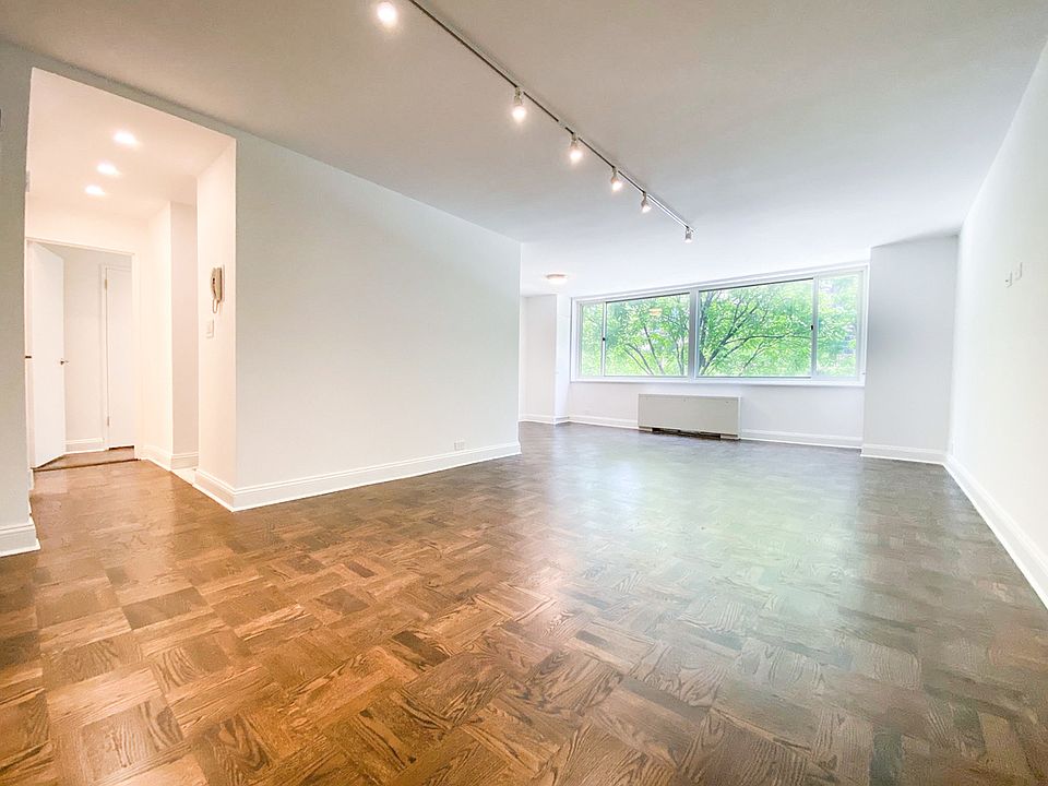 1st image of 1498 2nd Ave #3D