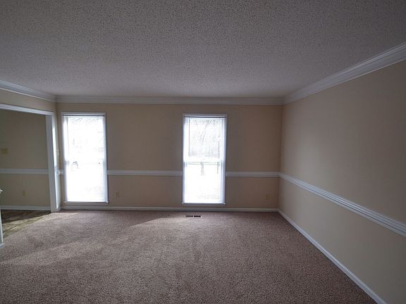 2nd image of 2329 Century Oaks Ln