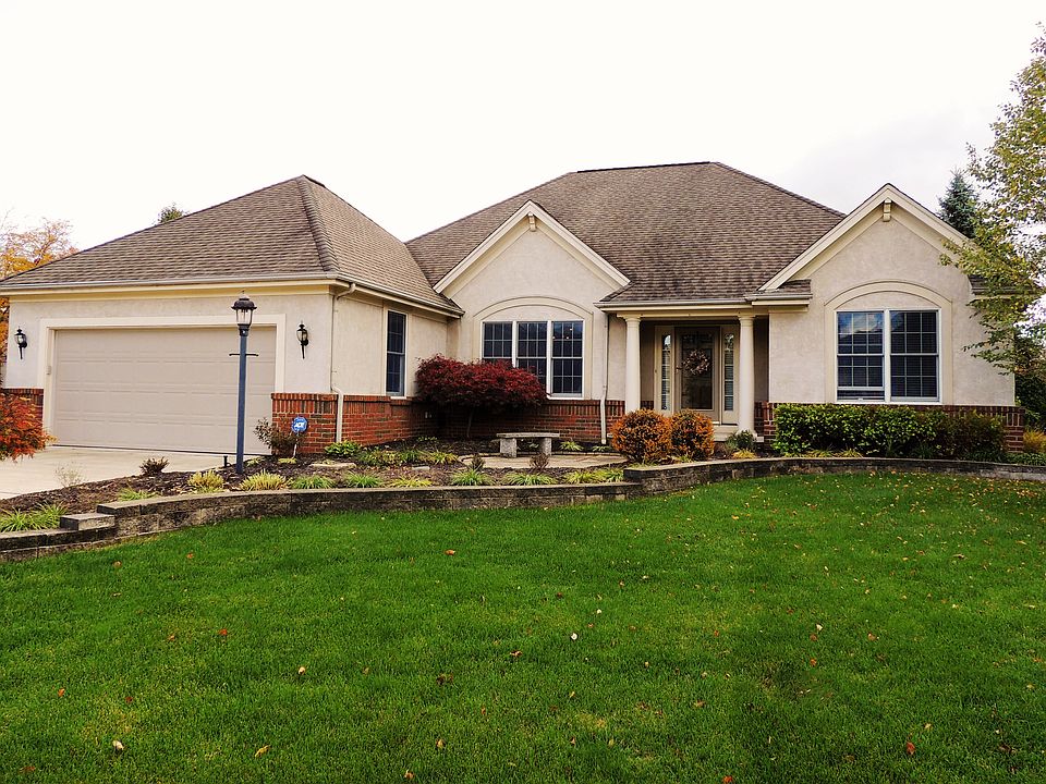 1st image of 5780 Victoria Ct