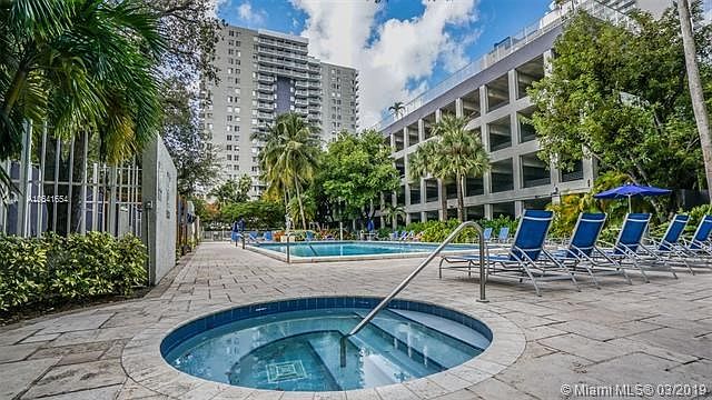 1st image of 850 N Miami Ave APT 1905