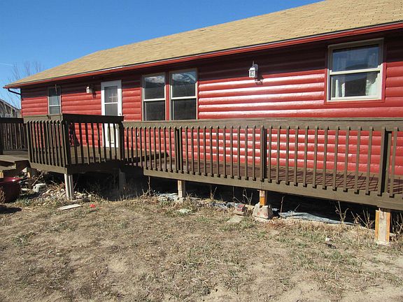 2nd image of 5352 Saddlestring Rd