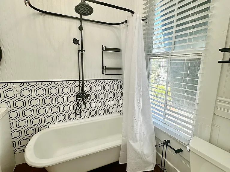 1309 Whitehead St #3 — Photo 11