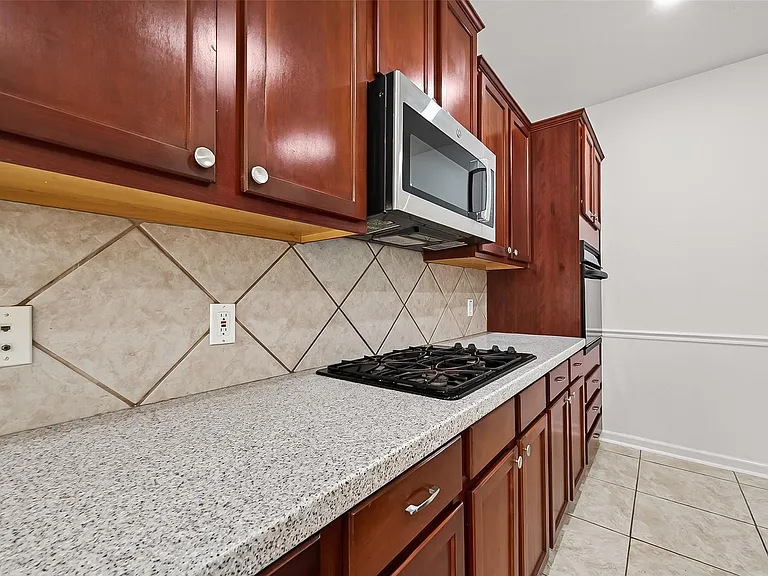 3218 Twinmont Ln — Photo 22