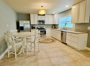 483 Church St #2, Melbourne, FL 32904