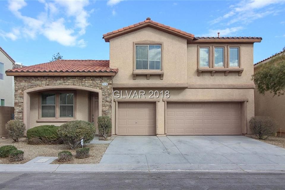 1st image of 7618 Stray Horse Ave
