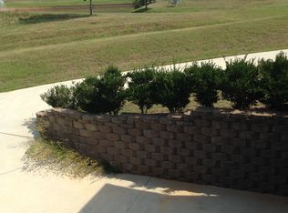 5895 Bakers Point, Hickory, NC 28602