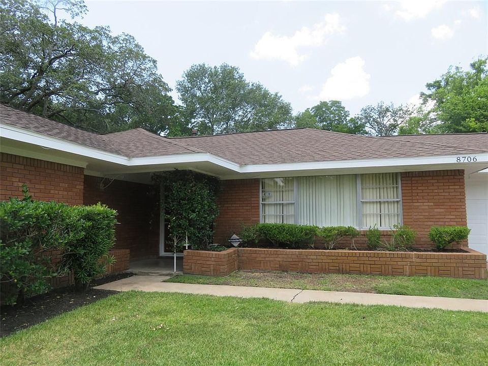 1st image of 8706 Bevlyn Dr