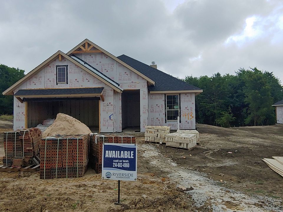 1st image of 413 Mesa Dr