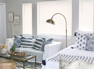 3549 Gillham Rd #2, Kansas City, MO 64109