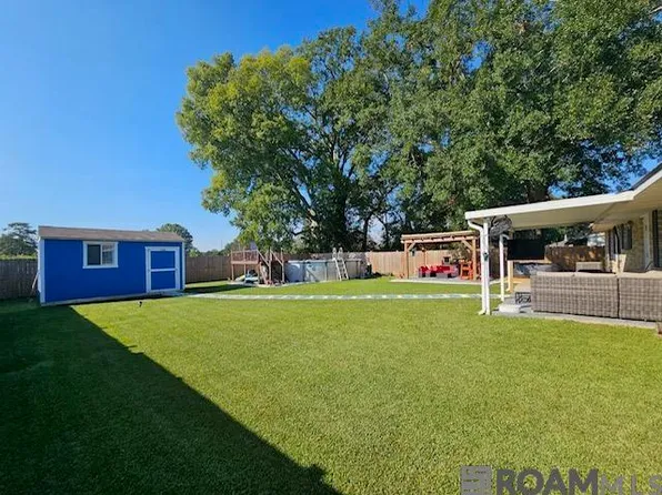 6136 Linden St, Baton Rouge, LA 70805