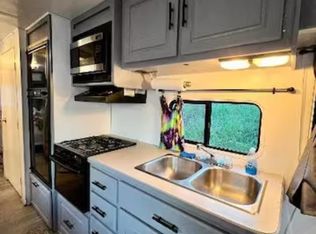 8721-27 Los Coches Rd #1/2, Lakeside, CA 92040