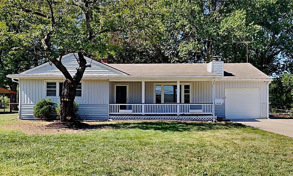1st image of 5728 Oxford Ave