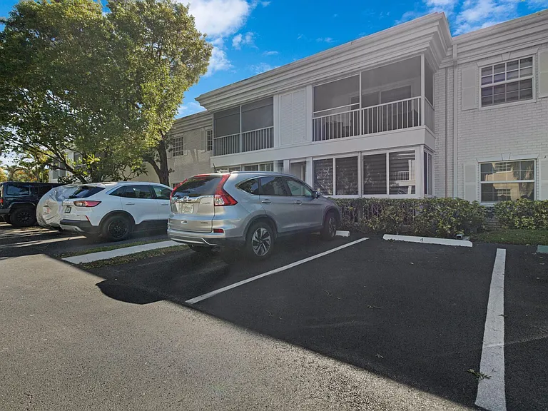 6213 Bay Club Dr #4 — Photo 15