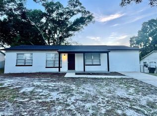 1906 Lady Ave, Ocoee, FL 34761