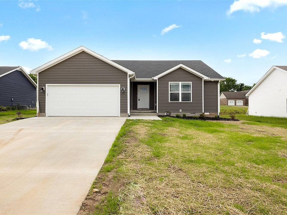 1st image of 507 Deluth Dr Lot 47