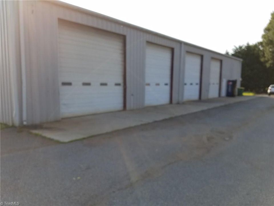 1st image of 6833 S Carolina Ave