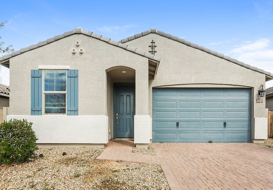 1st image of 11014 W Luxton Ln