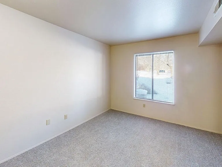 Walnut Trail Apartments — Photo 64