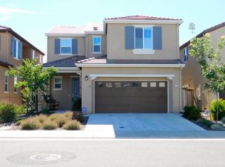 1280 Oakbriar Cir, Roseville, CA 95747