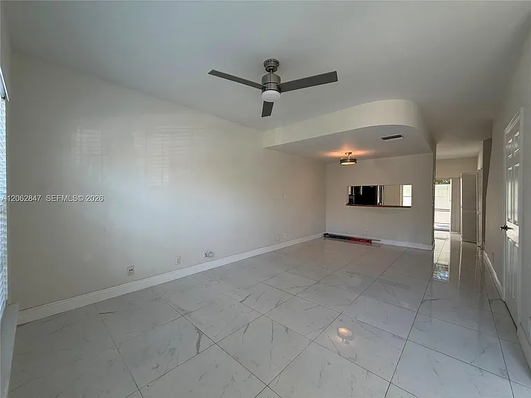 9820 NW 56th Pl #0 — Photo 5