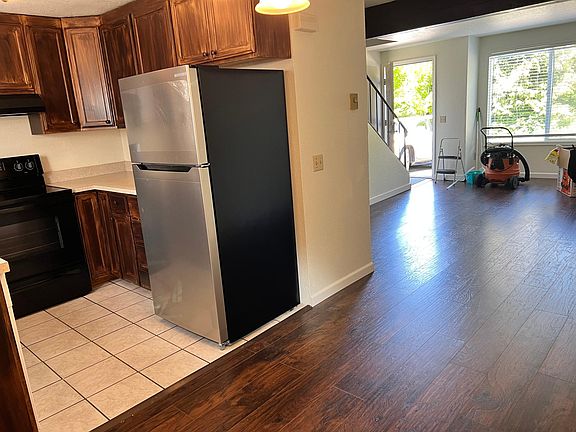 5th image of 15320 40th Ave W APT 3