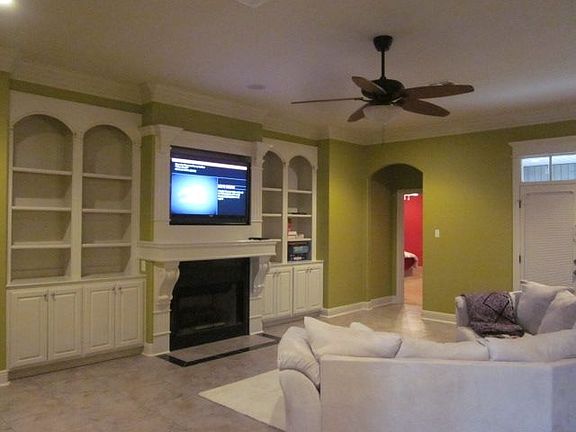 3rd image of 4217 Beau Chene Dr