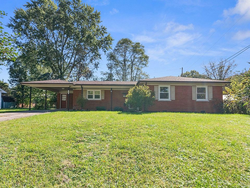 1st image of 209 Compton Dr