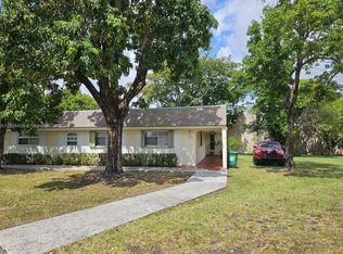 16900 SW 113th Ct #5544E, Miami, FL 33157