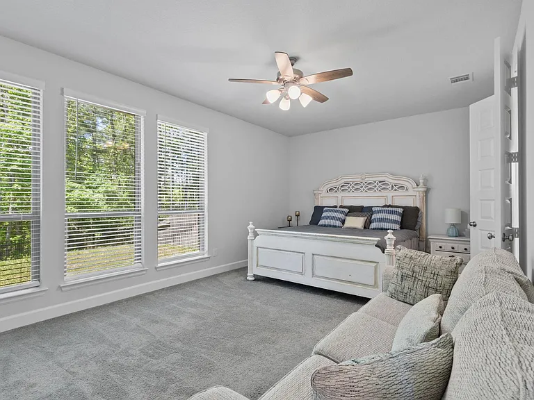 282 Sky Top Dr — Photo 19