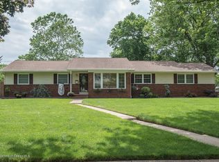 2 Lutea Ter, Freehold, NJ 07728