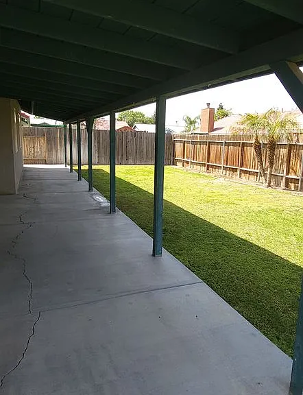 5311 Christine Pine Ct — Photo 16