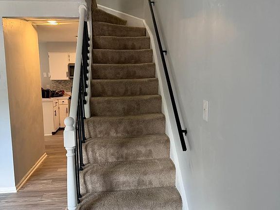 3rd image of 109 N Emory Dr