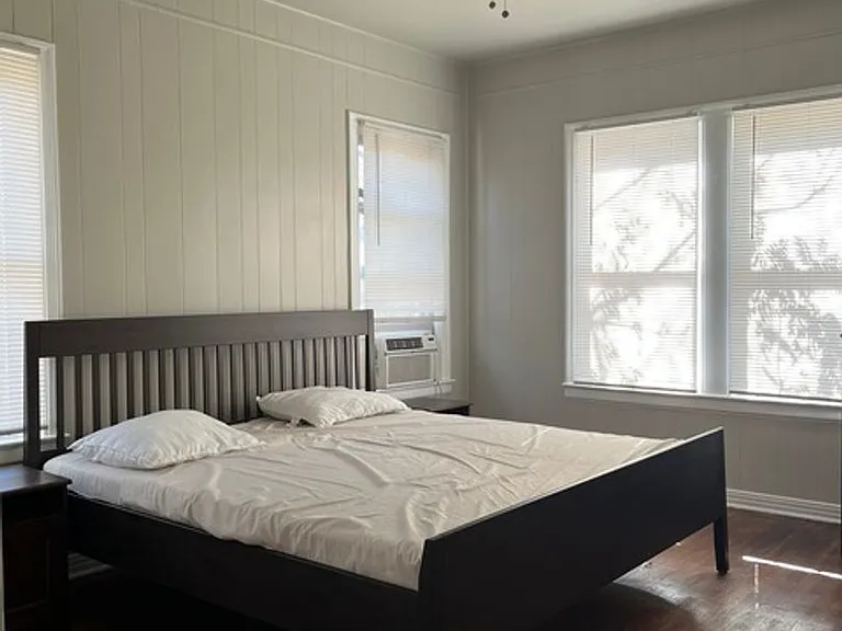 309 E Lullwood Ave — Photo 9
