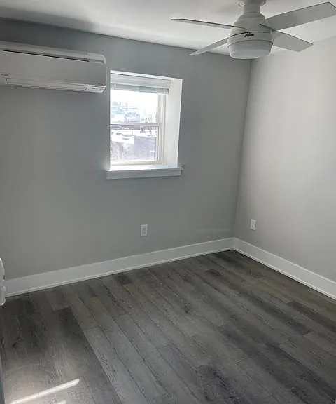 1235 Point Breeze Ave #3 — Photo 5