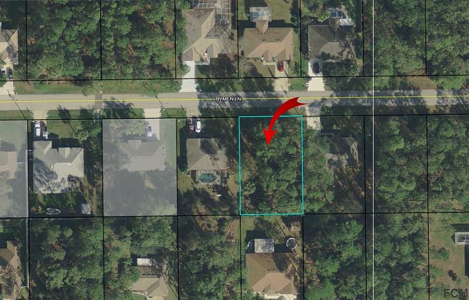 2nd image of 11 Rymen Ln
