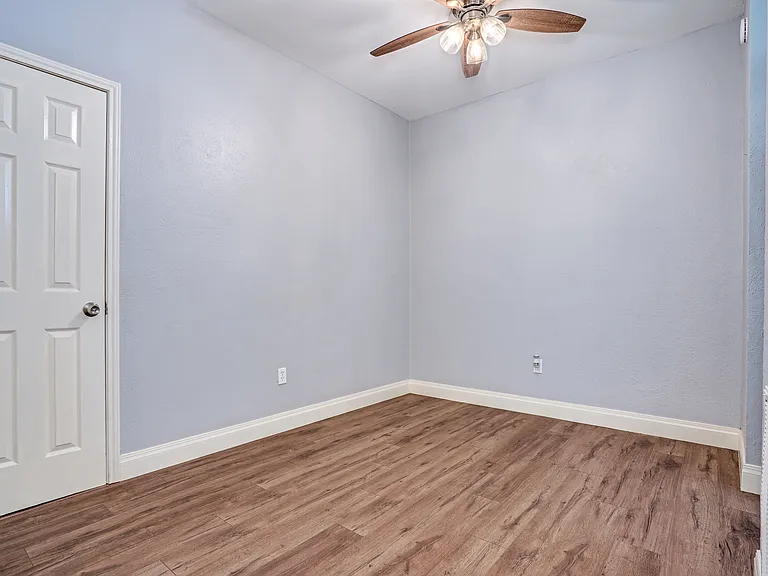 9254 Forest Ln #107 — Photo 5