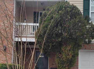 1923 Manhattan Pkwy, Decatur, GA 30035