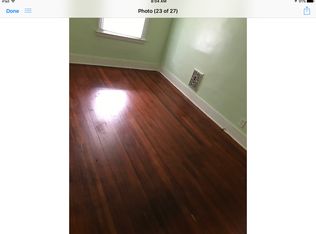 79 Willow Ave, Schenectady, NY 12304