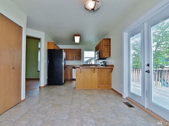5th image of 1532 NW Tradewinds St