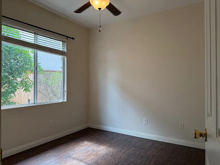 31081 Bunker Dr — Photo 14