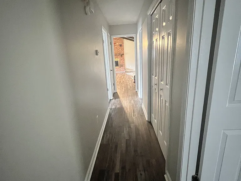 1103 Hickory St — Photo 19