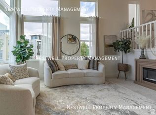 4504 W Daybreak Rim Way, South Jordan, UT 84009