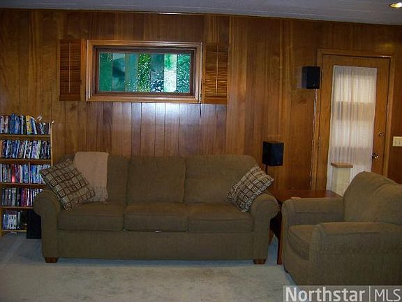 5th image of 3976 Reservoir Blvd NE