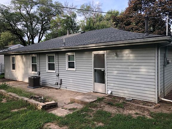 4th image of 2845 N 76th St