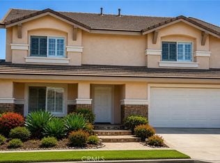 28 Calais, Irvine, CA 92602