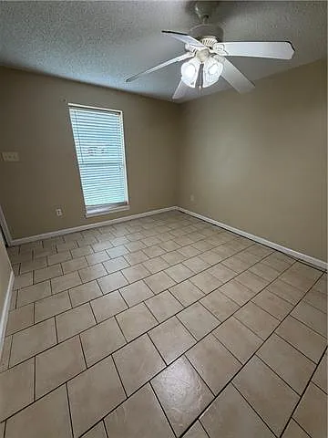 9002 Morrison Rd — Photo 6
