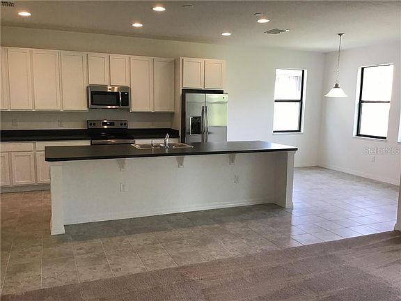 2nd image of 9247 Chandler Dr