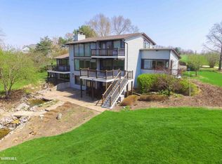 24-83 Ranchwood Ct, Lanark, IL 61046